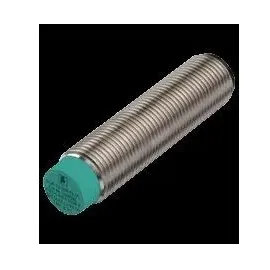 Pepperl+Fuchs Induktiver Sensor NJ4-12GM-N-V1