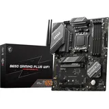 MSI B650 Gaming Plus WIFI