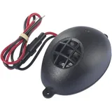 OEM Marderabwehr MR-704