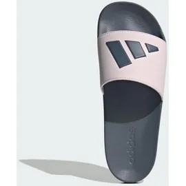 adidas Adilette Shower Ice Purple/Onix/Onix 47