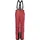 KILLTEC KSW 77 GRLS SKI PNTS Latzhose orange 164