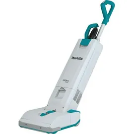 Makita DVC 560 Z ohne Akku