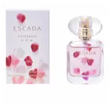 Escada Celebrate N.O.W. Eau de Parfum