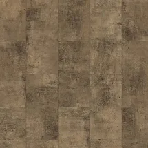 Classen Neo Vario Marron