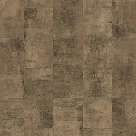Classen Neo Vario Marron