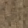 Classen Neo Vario Marron