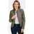 White Label Janker beige 40