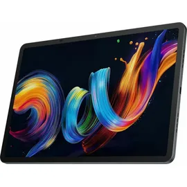 TCL NXTPAPER 11 Plus 11,5" 8 GB 256 GB Grau