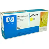 HP 314A gelb