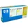 HP 314A gelb