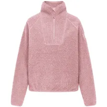 DERBE Kuschelby Troyer Coral Blush 34
