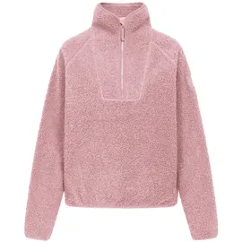 DERBE Kuschelby Troyer Coral Blush 34