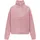 DERBE Kuschelby Troyer Coral Blush 34