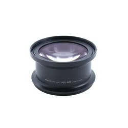 AOI UCL-900 Diopter Unterwasser Makro Linse +15 Close-up Lens