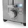 Princess Langschlitz-Toaster Silber