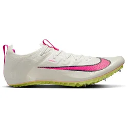 Nike Unisex Superfly Elite 2 weiß 49.5