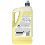 Lenor Professional Sommerbrise Weichspüler 5,0 l