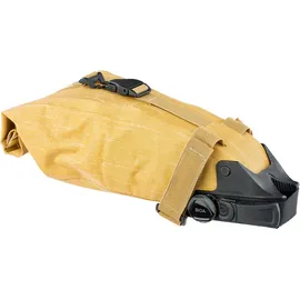 Evoc Seat Pack BOA Satteltasche loam/gelb