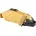 BOA Satteltasche loam/gelb