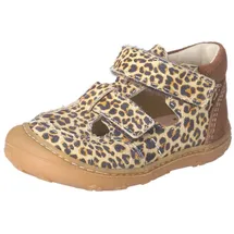 Pepino Eni Beige 24