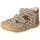 Pepino Eni Beige 24