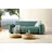 Riess-Ambiente Outdoor Sofa SEAHAWK