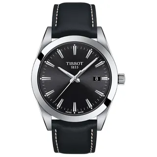 Leder 40 mm T127.410.16.051.00