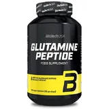 BIOTECH Glutamine Peptide