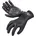 O Flx 2 Mm Handschuhe M