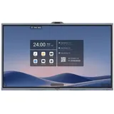 MAXHUB V6550 All-in-One Touch Display 165,1 cm 65 Zoll