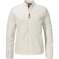 Schöffel Insulation Jacket Bozen Women natur (9040) 46