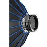 Westcott Switch Insert (Profoto Standard)