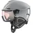 Skihelm rhino 59-61 cm
