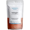 Sanhelios Kollagen Pulver 450 g