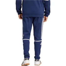 adidas Squadra 25 Jogginghose Team Navy Blue 2/White S