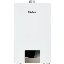 Vaillant ecoTEC exclusive VC 25 CS/1-7, VRC 720/3, VIH R 150/6 H,