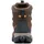 Columbia Geoterra Outdry LTR Herren Cordovan/Canyon Sun 41,5