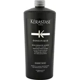 Kérastase Densifique Bain Densite Homme 1000 ml