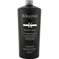 Kérastase Densifique Bain Densite Homme 1000 ml