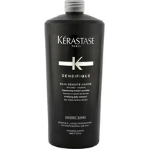 Kérastase Densifique Bain Densite Homme 1000 ml