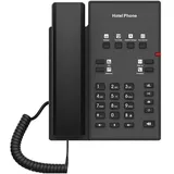 Fanvil H1-2 Wire 2 Wire Hotel Phone Telefon,