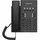 Fanvil H1-2 Wire 2 Wire Hotel Phone Telefon,