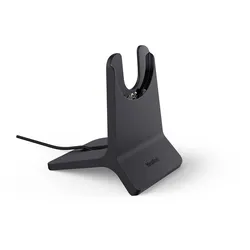 Yealink Ladeständer - für Yealink BH70 Dual