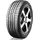 Linglong Green-Max HP010 185/65 R14 86T