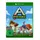 PixARK (USK) (Xbox One)
