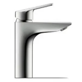 Duravit No.1 Waschtischarmatur N11022002010