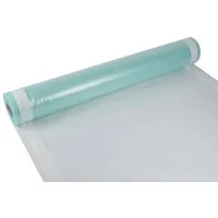 boni-shop Gitterfolie Nagelrand 1 5m x 4m reissfest