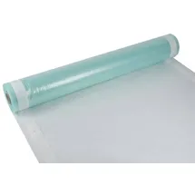 boni-shop Gitterfolie Nagelrand 1 5m x 4m reissfest