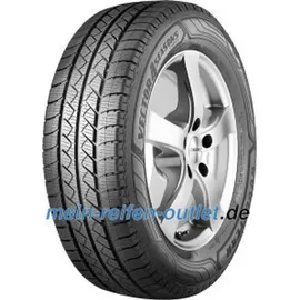Goodyear 205/65 R15C 102T/100T Vector 4Seasons Cargo 6PR