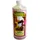 Natural Pflanzenöl-Seife Universalreiniger 980 ml